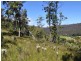 Lot 1 Wolfe’S Road, Gardners Bay TAS 7112