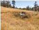Lot 1 Wolfe’S Road, Gardners Bay TAS 7112
