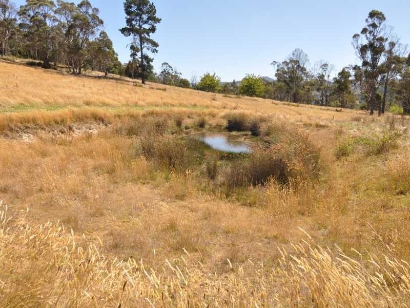 Lot 1 Wolfe’S Road, Gardners Bay TAS 7112