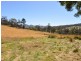 Lot 1 Wolfe’S Road, Gardners Bay TAS 7112