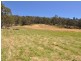 Lot 1 Wolfe’S Road, Gardners Bay TAS 7112