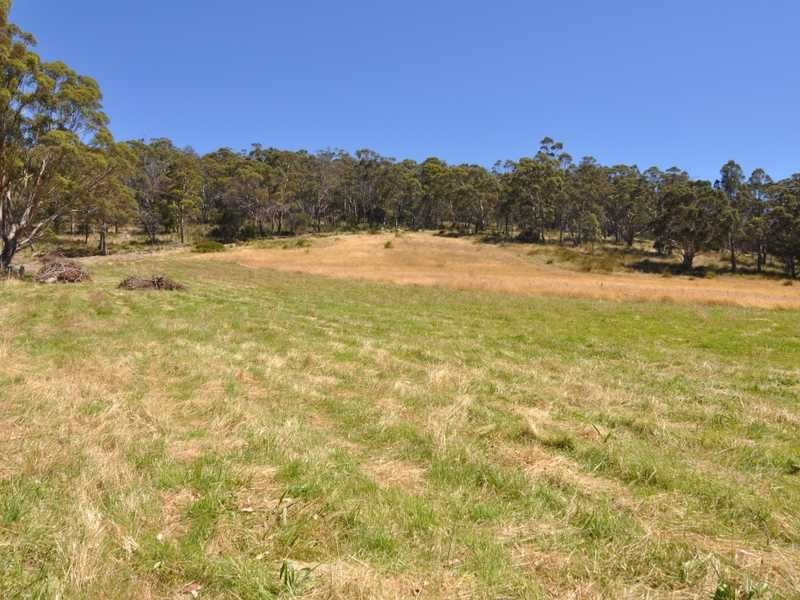 Lot 1 Wolfe’S Road, Gardners Bay TAS 7112