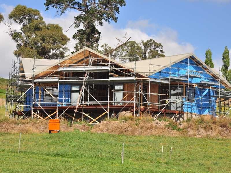 6 Brookdale Close, Cygnet TAS 7112