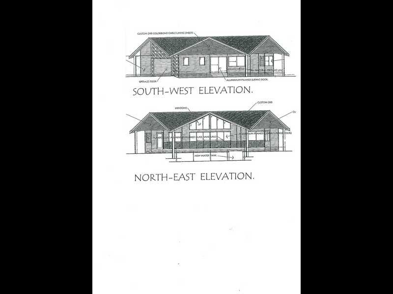 6 Brookdale Close, Cygnet TAS 7112