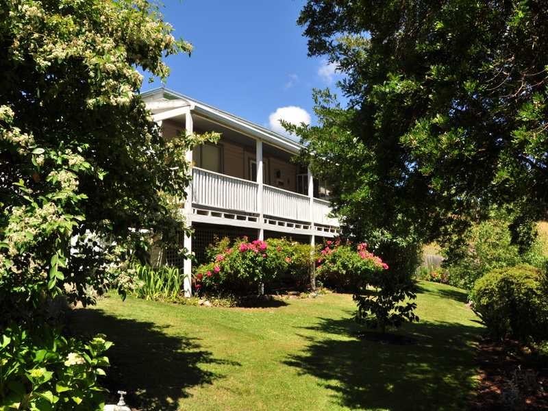 4 Church Street, Cygnet TAS 7112