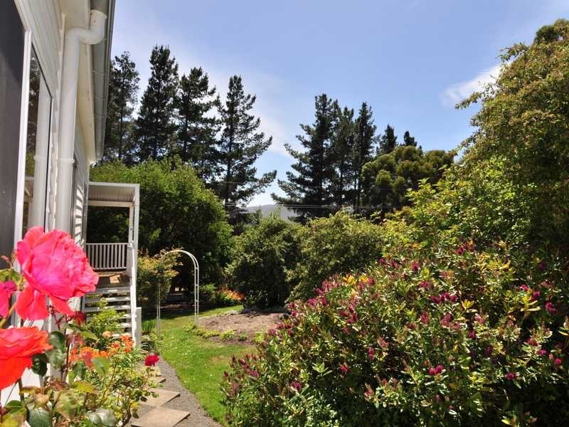 4 Church Street, Cygnet TAS 7112