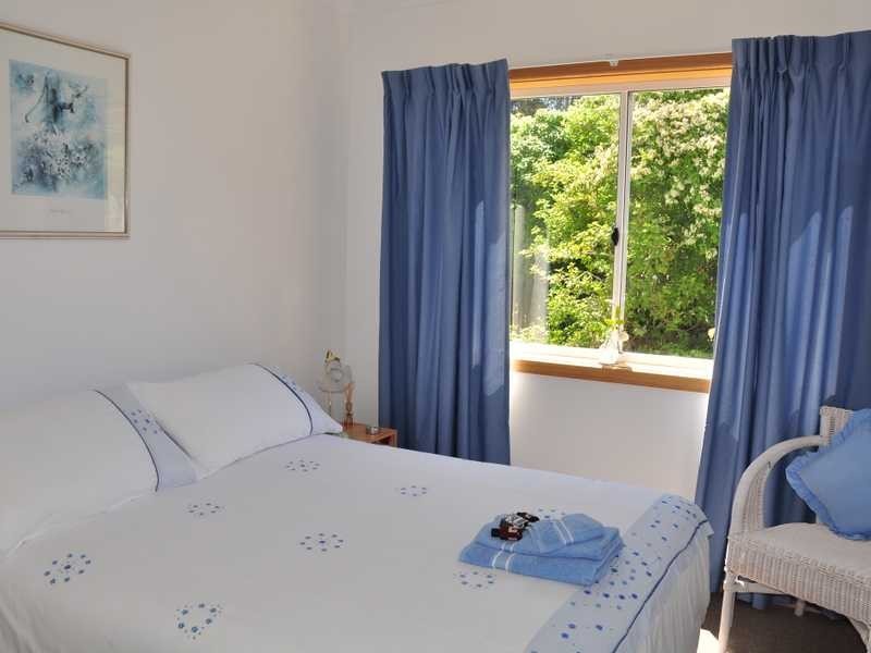 4 Church Street, Cygnet TAS 7112