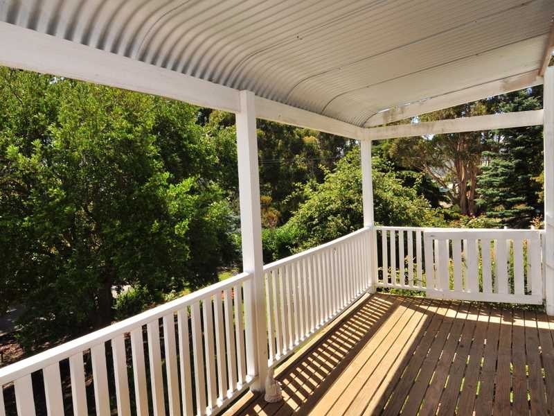 4 Church Street, Cygnet TAS 7112