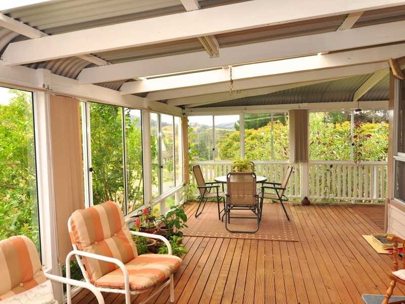 4 Church Street, Cygnet TAS 7112