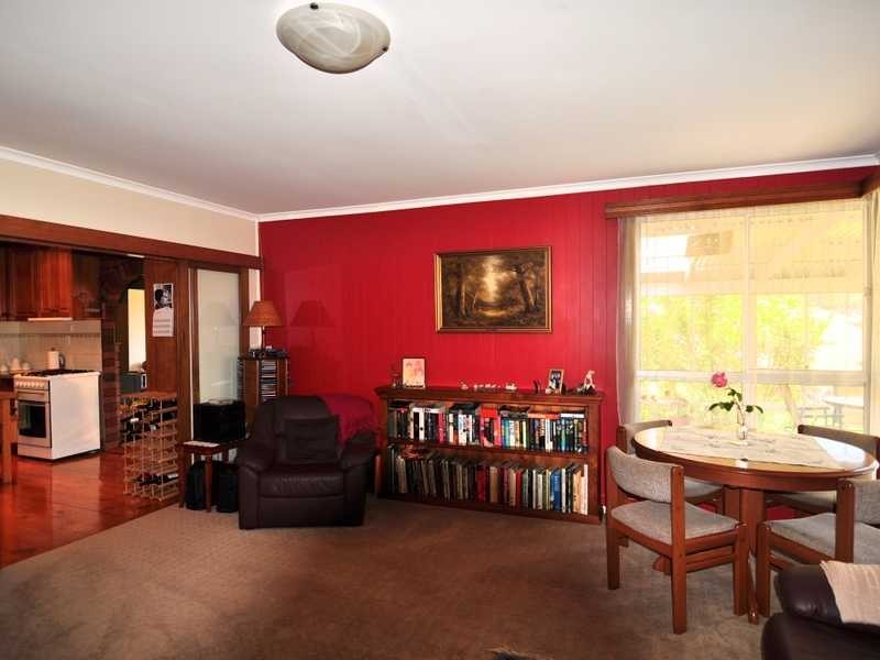 4 Church Street, Cygnet TAS 7112