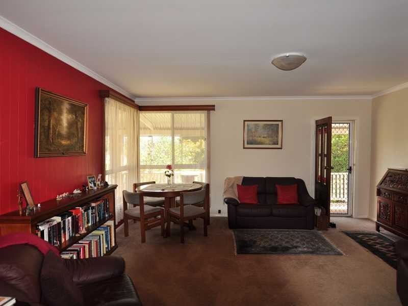 4 Church Street, Cygnet TAS 7112