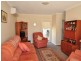 4 Church Street, Cygnet TAS 7112