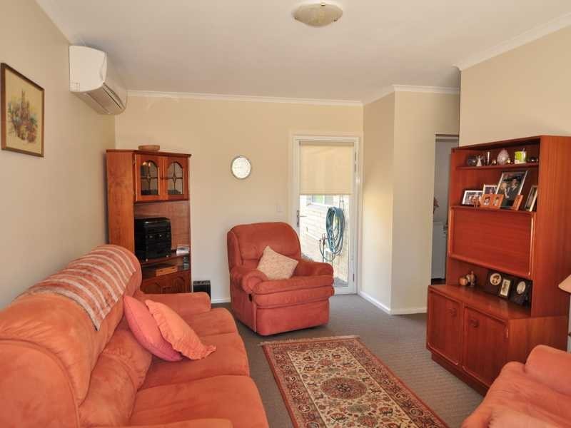 4 Church Street, Cygnet TAS 7112