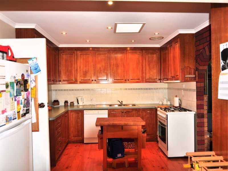 4 Church Street, Cygnet TAS 7112