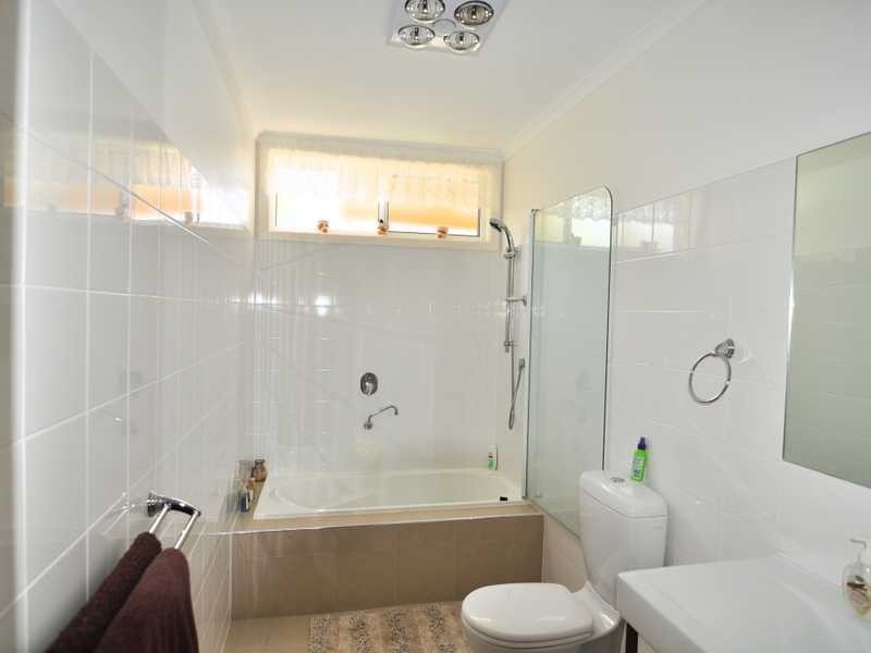 4 Church Street, Cygnet TAS 7112