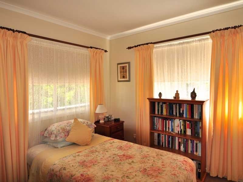 4 Church Street, Cygnet TAS 7112