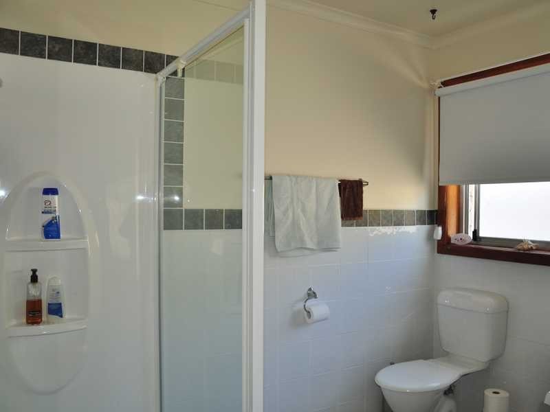 4 Church Street, Cygnet TAS 7112