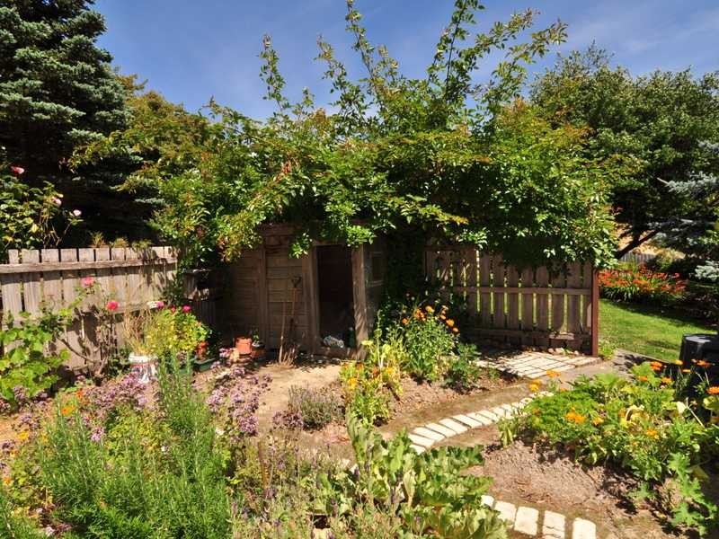 4 Church Street, Cygnet TAS 7112