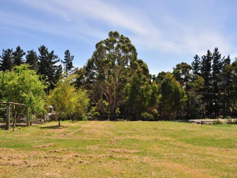 4 Church Street, Cygnet TAS 7112