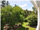 4 Church Street, Cygnet TAS 7112