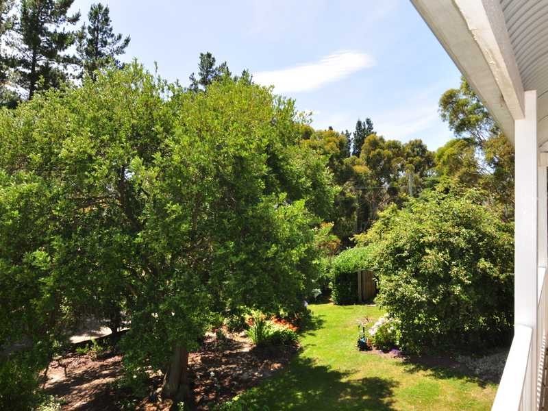 4 Church Street, Cygnet TAS 7112