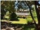 4 Church Street, Cygnet TAS 7112