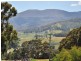 4 Church Street, Cygnet TAS 7112