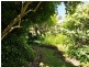 4 Church Street, Cygnet TAS 7112