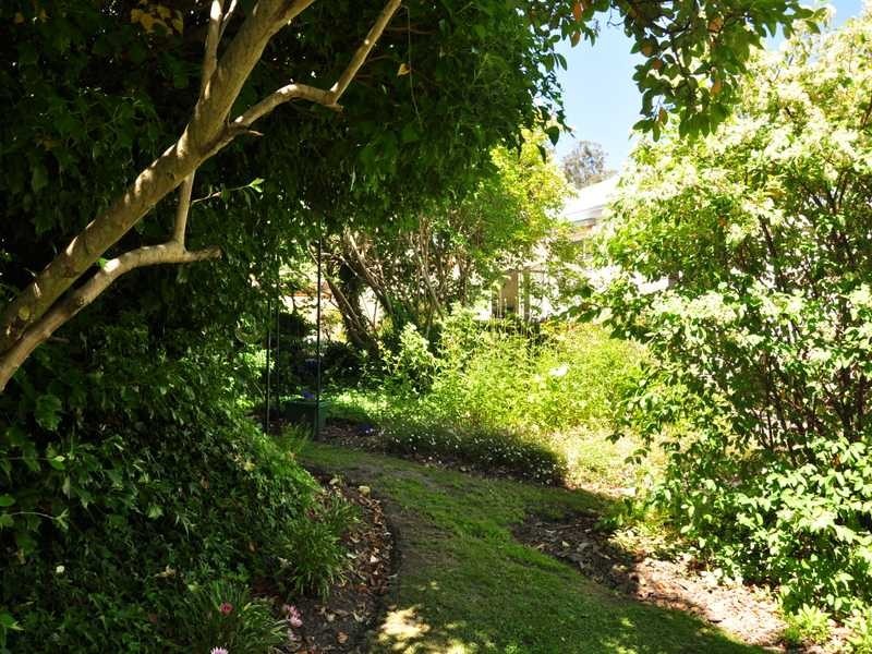4 Church Street, Cygnet TAS 7112