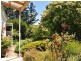 4 Church Street, Cygnet TAS 7112