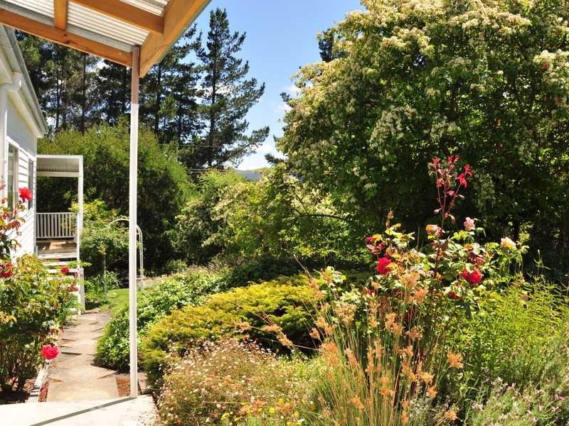 4 Church Street, Cygnet TAS 7112
