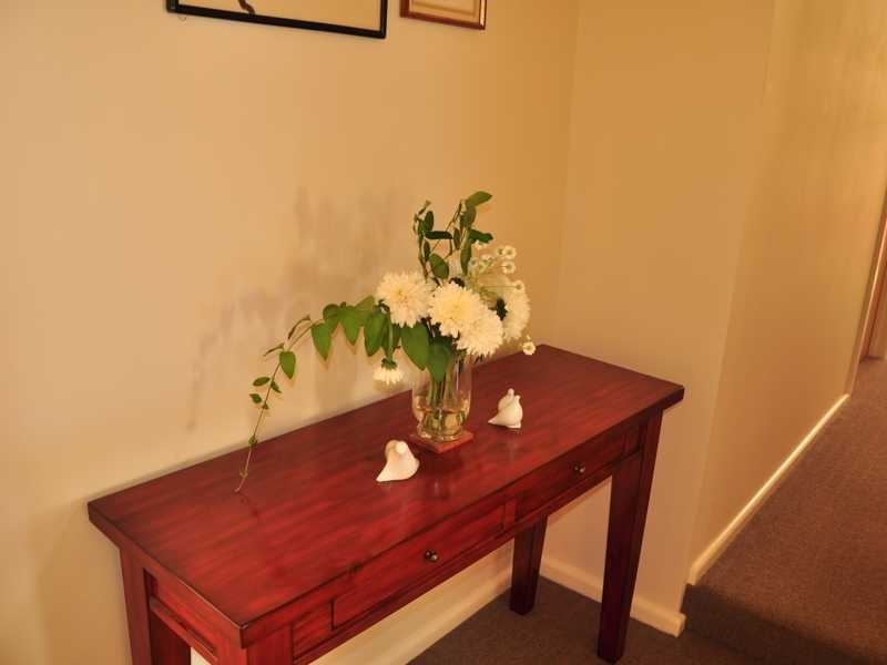 4 Church Street, Cygnet TAS 7112