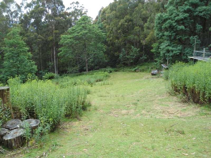 RA Risby Road, Middleton TAS 7163