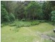 RA Risby Road, Middleton TAS 7163