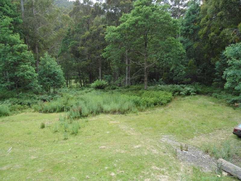 RA Risby Road, Middleton TAS 7163