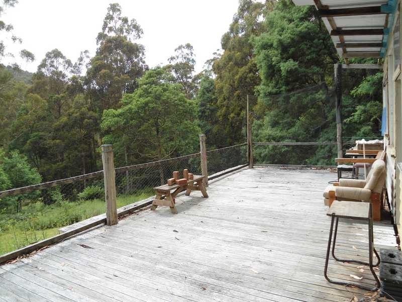 RA Risby Road, Middleton TAS 7163