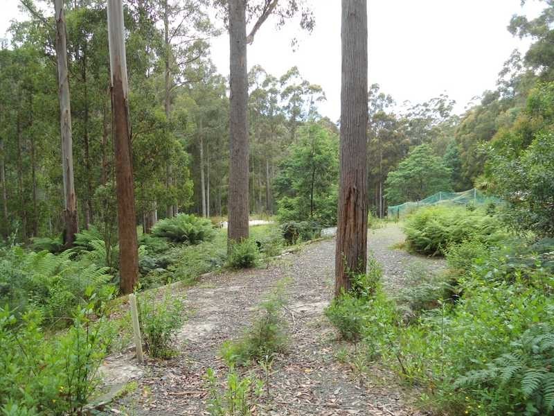 RA Risby Road, Middleton TAS 7163