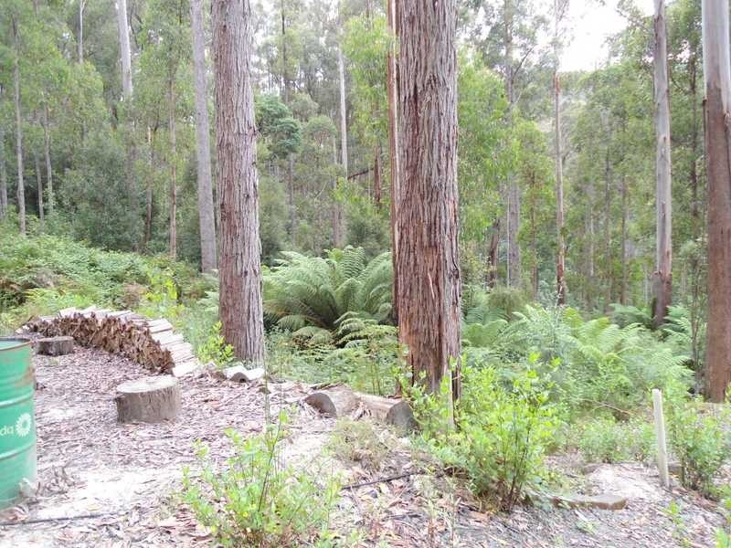 RA Risby Road, Middleton TAS 7163