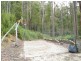 RA Risby Road, Middleton TAS 7163