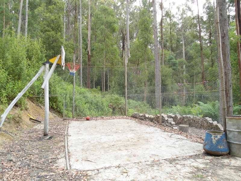 RA Risby Road, Middleton TAS 7163