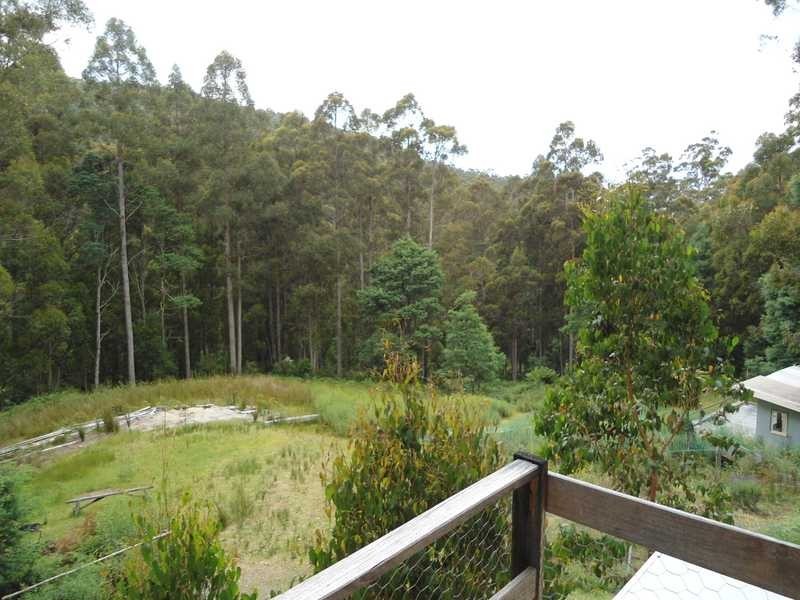 RA Risby Road, Middleton TAS 7163