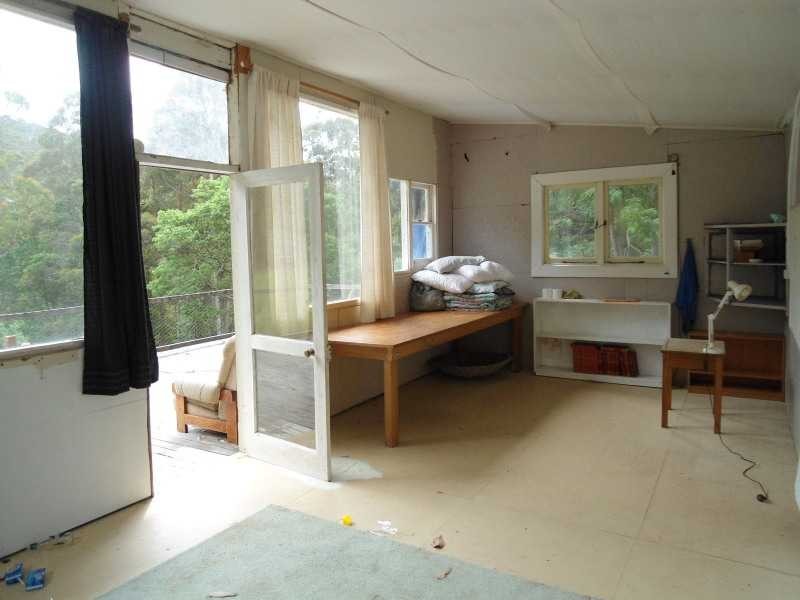 RA Risby Road, Middleton TAS 7163
