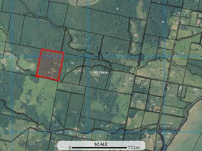 RA Risby Road, Middleton TAS 7163