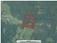 RA Risby Road, Middleton TAS 7163