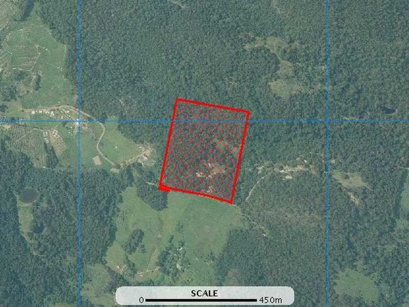 RA Risby Road, Middleton TAS 7163