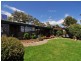 944 Cygnet Coast Road, Lower Wattle Grove TAS 7109