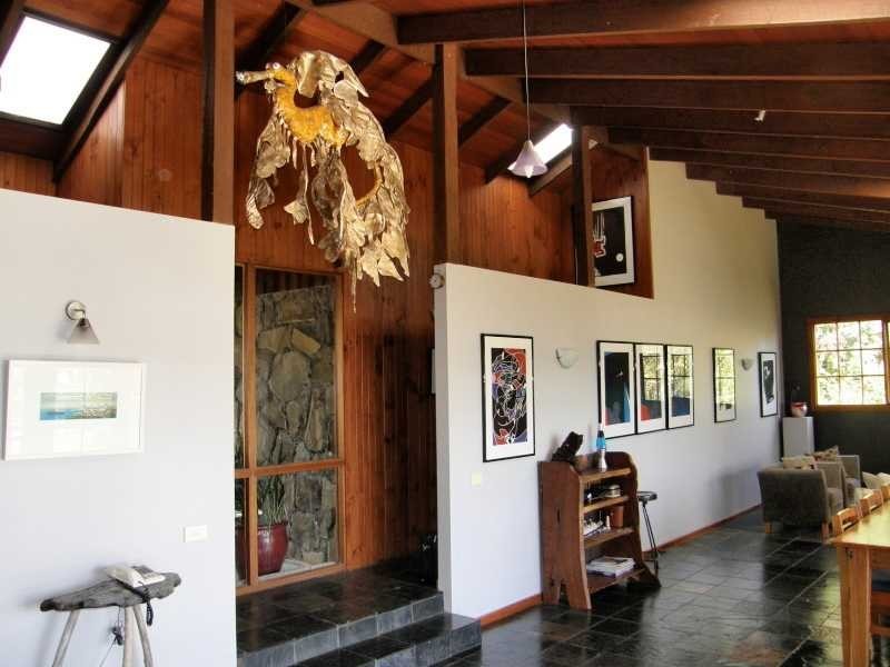 944 Cygnet Coast Road, Lower Wattle Grove TAS 7109