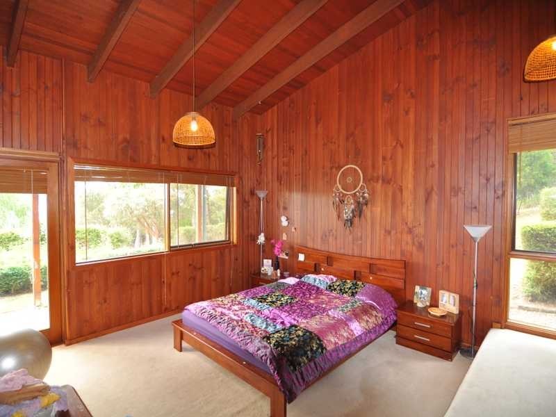 944 Cygnet Coast Road, Lower Wattle Grove TAS 7109