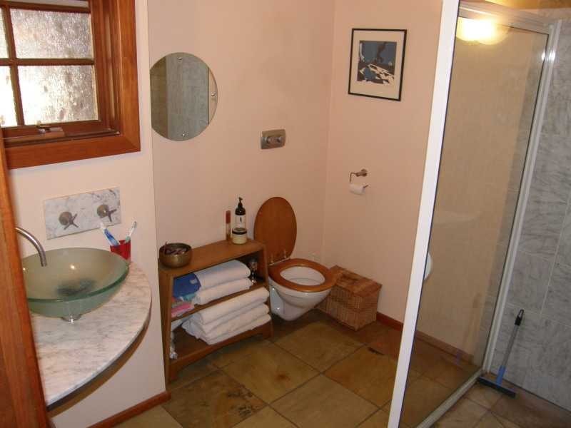 944 Cygnet Coast Road, Lower Wattle Grove TAS 7109