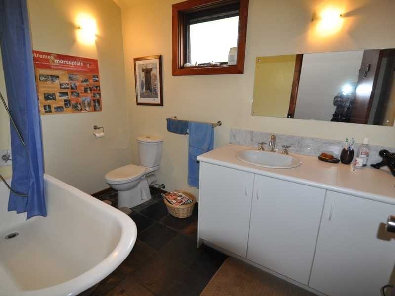 944 Cygnet Coast Road, Lower Wattle Grove TAS 7109